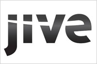 jive_software