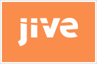jive free trial
